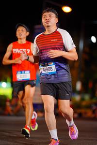 BIB: 41351, 41908
                            <button type="button" onclick="openModal(21547817)" class="btn btn-primary btn-sm float-right btn-popup" data-toggle="modal" data-target=".modal-high-quality">
                        <i class="fas fa-shopping-cart"></i> Add to Cart
                    </button>
                                            <button type="button" onclick="isThisMe(21547817, true)" class="btn btn-success btn-sm float-right btn-popup btn-isme hidden" data-toggle="tooltip" data-placement="bottom" title="นี่คือรูปของคุณใช่ไหม คลิกที่นี่เพื่อเอาเข้าอัลบั้ม">
                        <i class="fas fa-plus"></i> Add to album
                    </button>
                    <button type="button" onclick="isThisMe(21547817, false)" class="btn btn-warning btn-sm float-right btn-popup btn-isnotme hidden">
                        <i class="fas fa-ban"></i> Remove from album
                    </button>